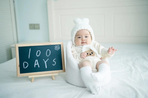 祁东点状胚芽是怀孕多久