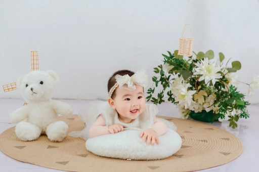 祁东孕妇几个月肚子大