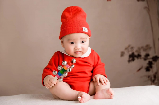 祁东孕妇用什么治疗湿疹