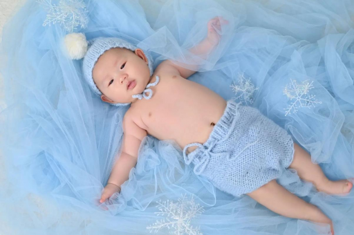 祁东怀孕多久孩子成形