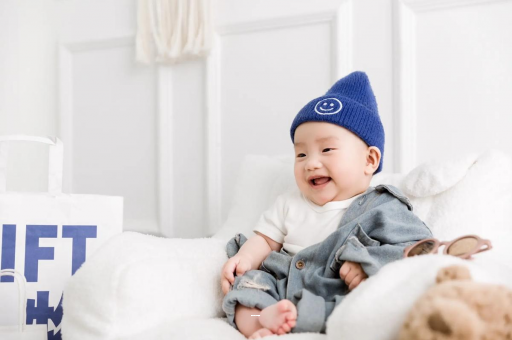 祁东孕妇为什么不能蹲着