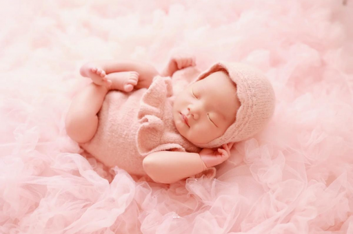 祁东孕妇补体c1q偏低