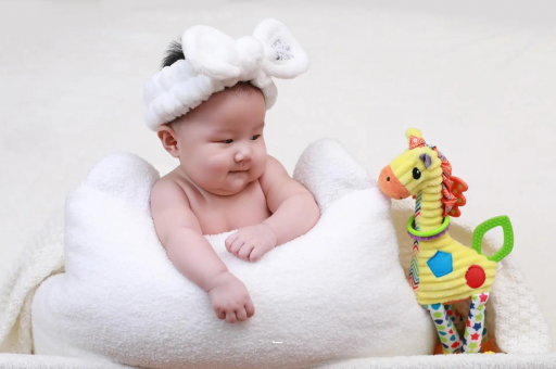 祁东孕妇补铁需要补多久